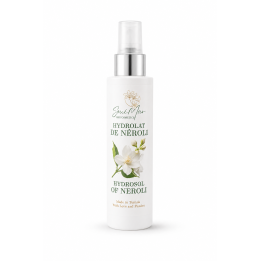 Hydrolat de Néroli