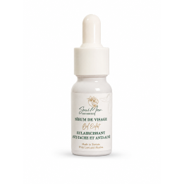 Sérum de visage