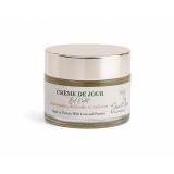 Crème de jour