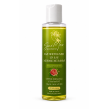 Eau Micellaire