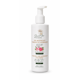 Gel Nettoyant