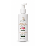 Gel Nettoyant