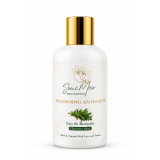 Shampoing – Antichute