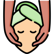 Soins du visage