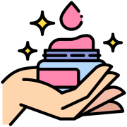 Soins du corps & hygiène