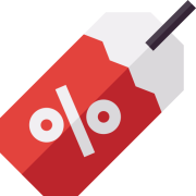 Packs & Soldes
