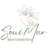 Souimar™